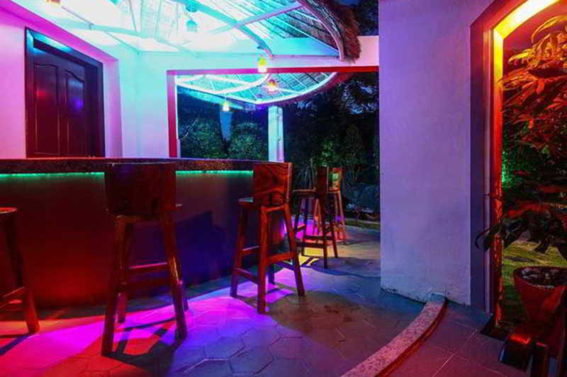 Hotel Mae Yu Lim Boutique Siem Reap Exterior foto