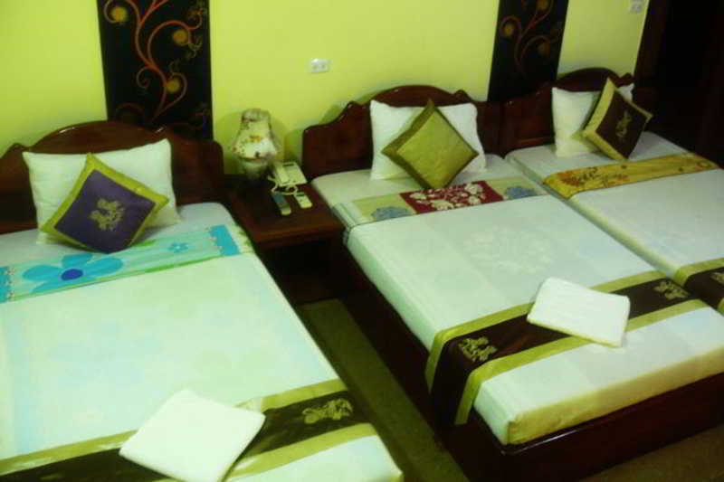 Hotel Mae Yu Lim Boutique Siem Reap Exterior foto