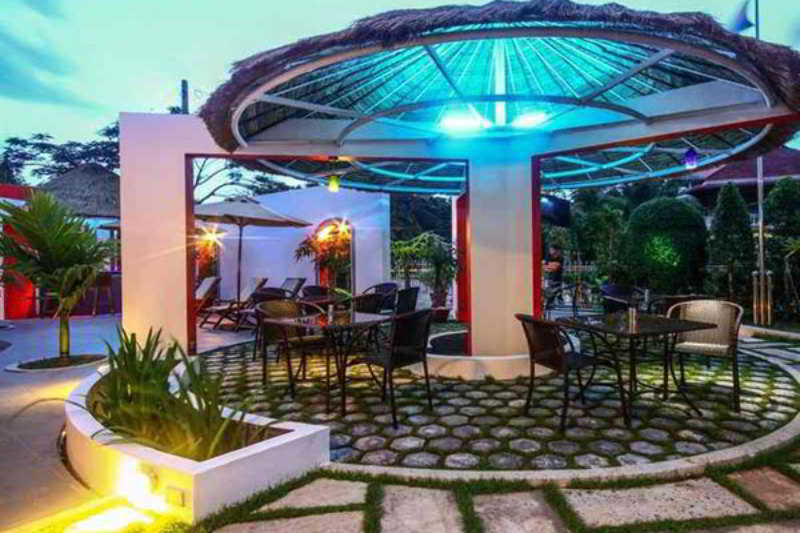 Hotel Mae Yu Lim Boutique Siem Reap Exterior foto